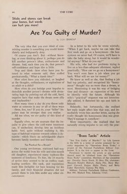 1965-1966_Vol_69 page 299.jpg